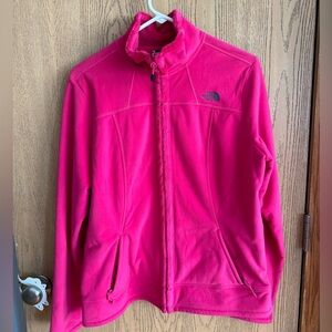 Women’s Osito Jacket